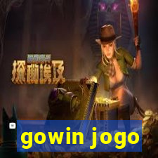 gowin jogo