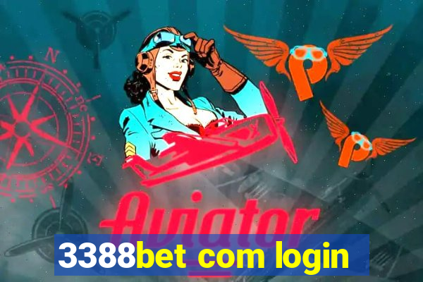 3388bet com login