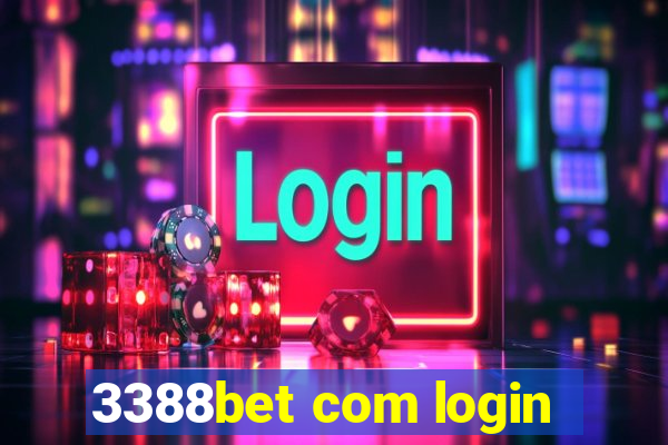 3388bet com login