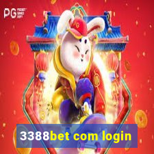 3388bet com login