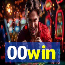 00win