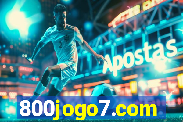 800jogo7.com