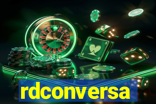 rdconversa