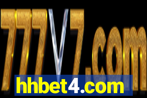 hhbet4.com