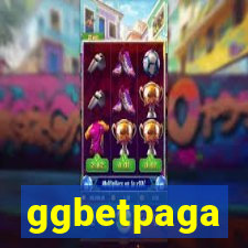 ggbetpaga