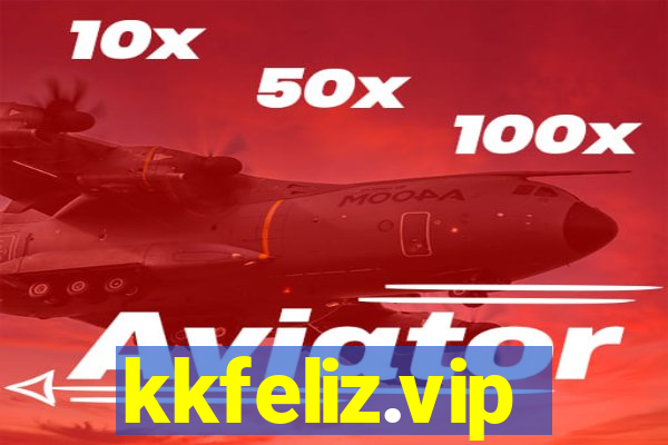 kkfeliz.vip