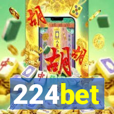 224bet