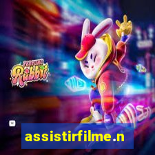 assistirfilme.net