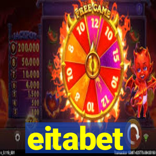 eitabet