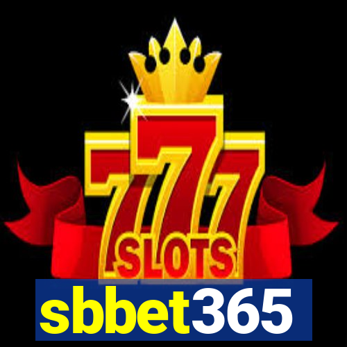 sbbet365