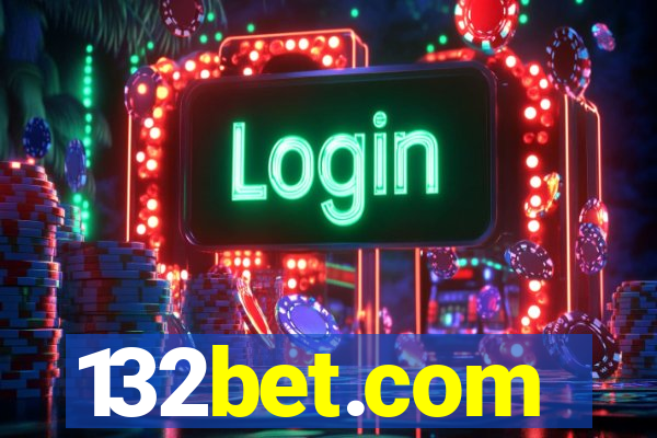 132bet.com