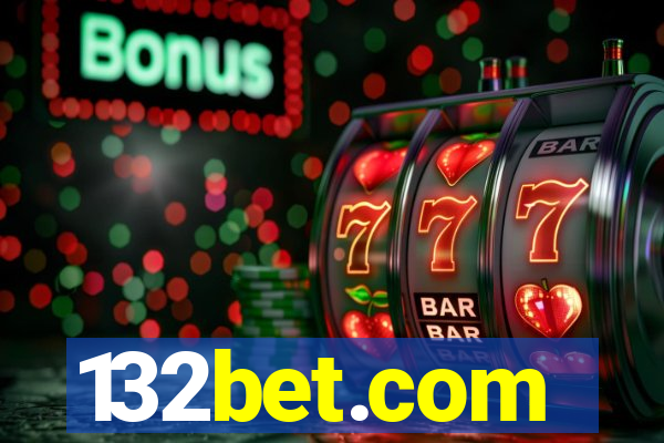 132bet.com