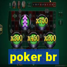 poker br