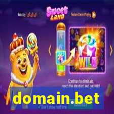 domain.bet