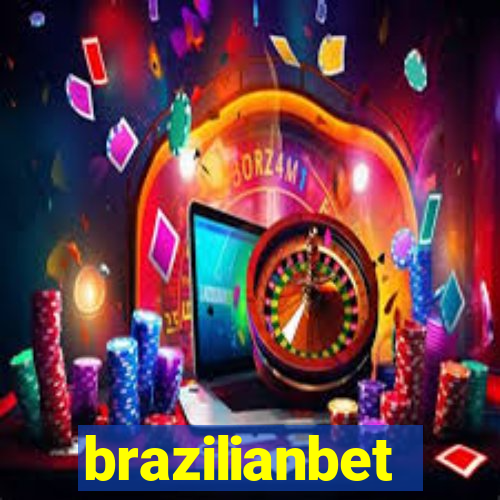 brazilianbet