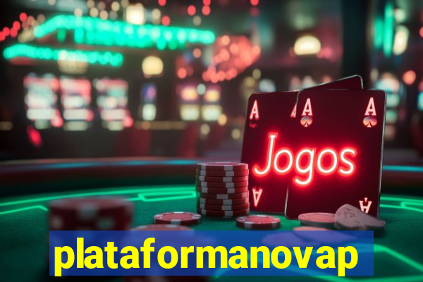 plataformanovapagando