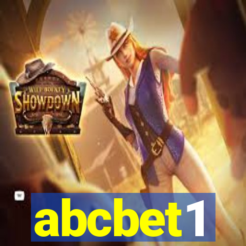 abcbet1