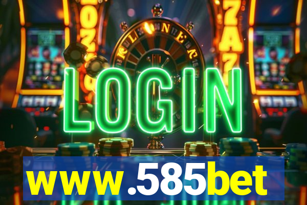 www.585bet