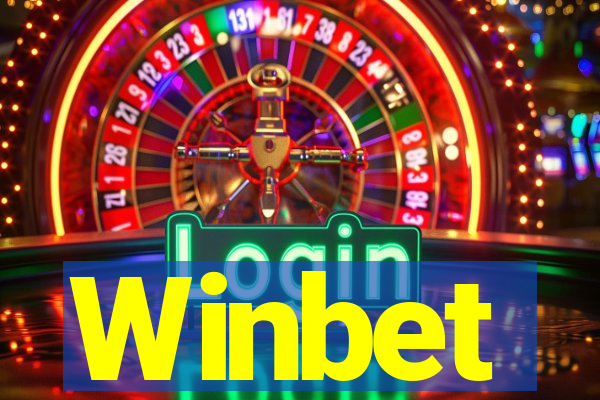 Winbet