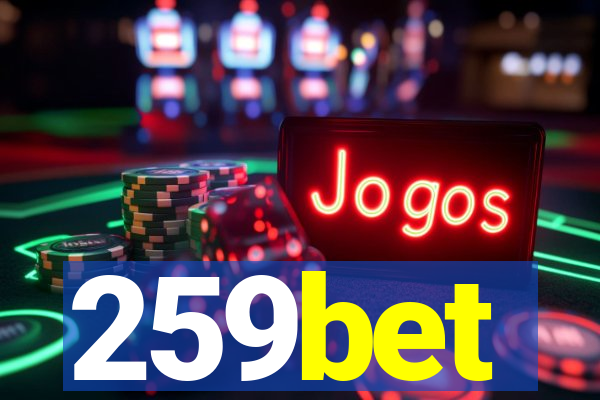 259bet