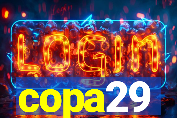 copa29