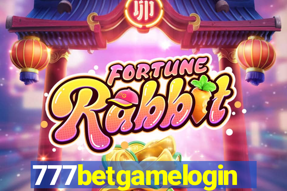 777betgamelogin