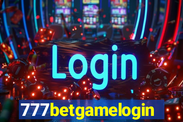 777betgamelogin