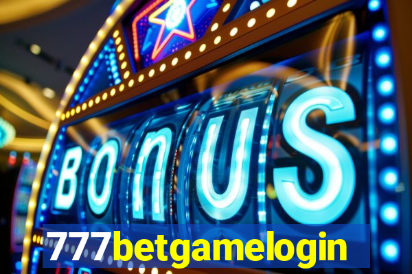 777betgamelogin