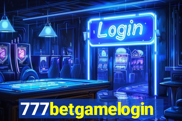 777betgamelogin