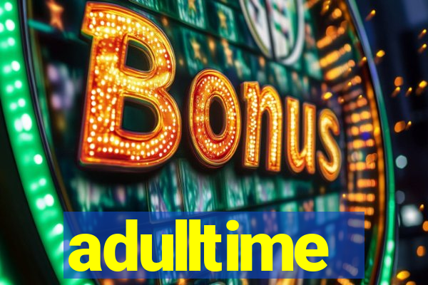 adulltime