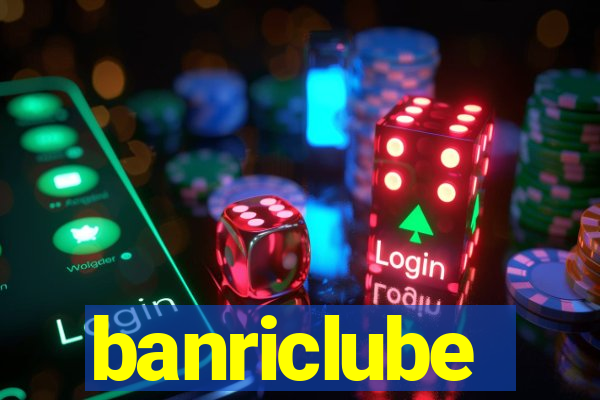 banriclube