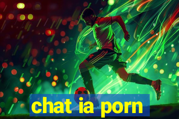 chat ia porn