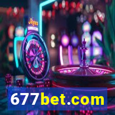 677bet.com