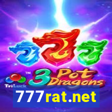 777rat.net