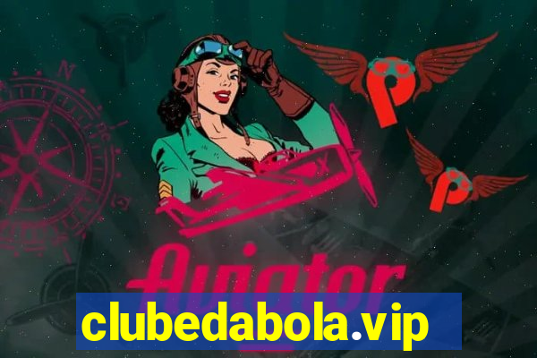 clubedabola.vip