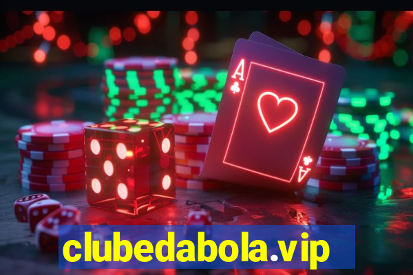 clubedabola.vip