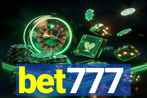 bet777