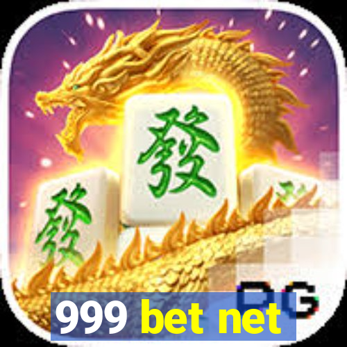 999 bet net