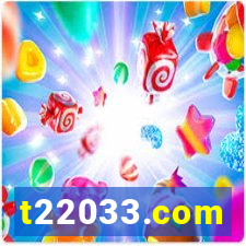 t22033.com