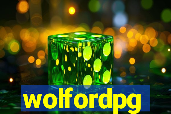 wolfordpg