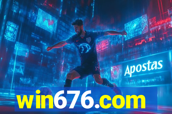 win676.com