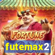 futemax2