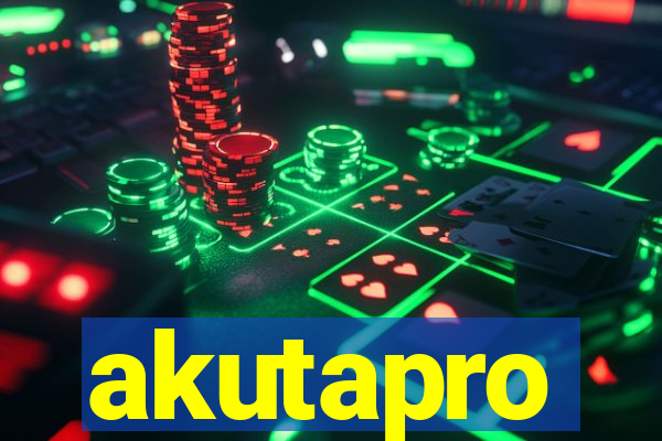 akutapro