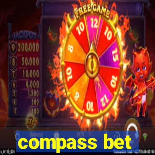 compass bet