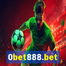 0bet888.bet