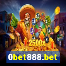 0bet888.bet