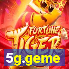 5g.geme