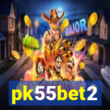 pk55bet2