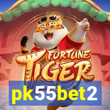 pk55bet2