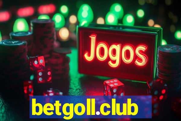 betgoll.club